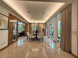 Opera Estate (D15), Detached #484208951